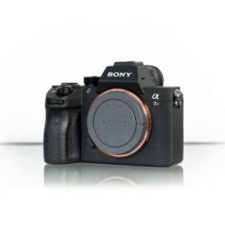 Sony A7R mark III ( a7 r 3 )