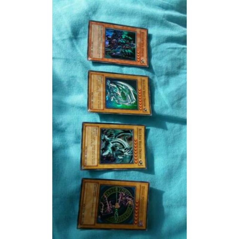 Yugiho