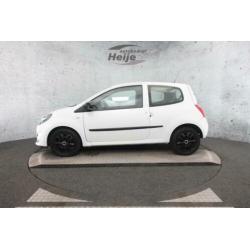 Renault Twingo 1.2-16V Authentique | Airco