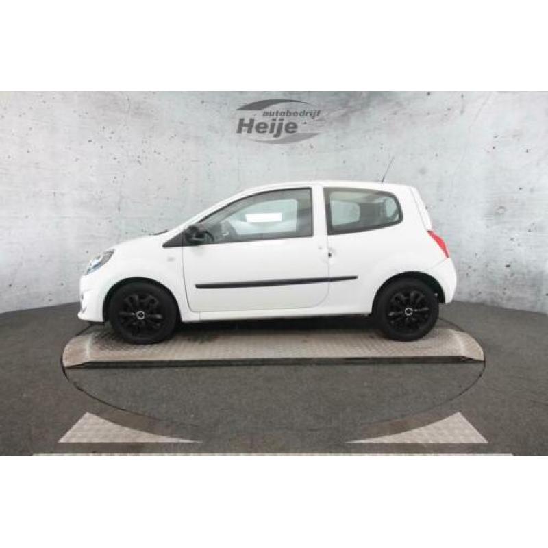 Renault Twingo 1.2-16V Authentique | Airco