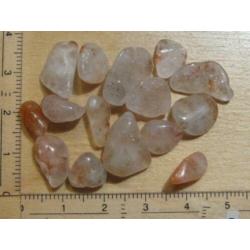 opruiming: 50Kt edelstenen ZONNESTEEN (8)