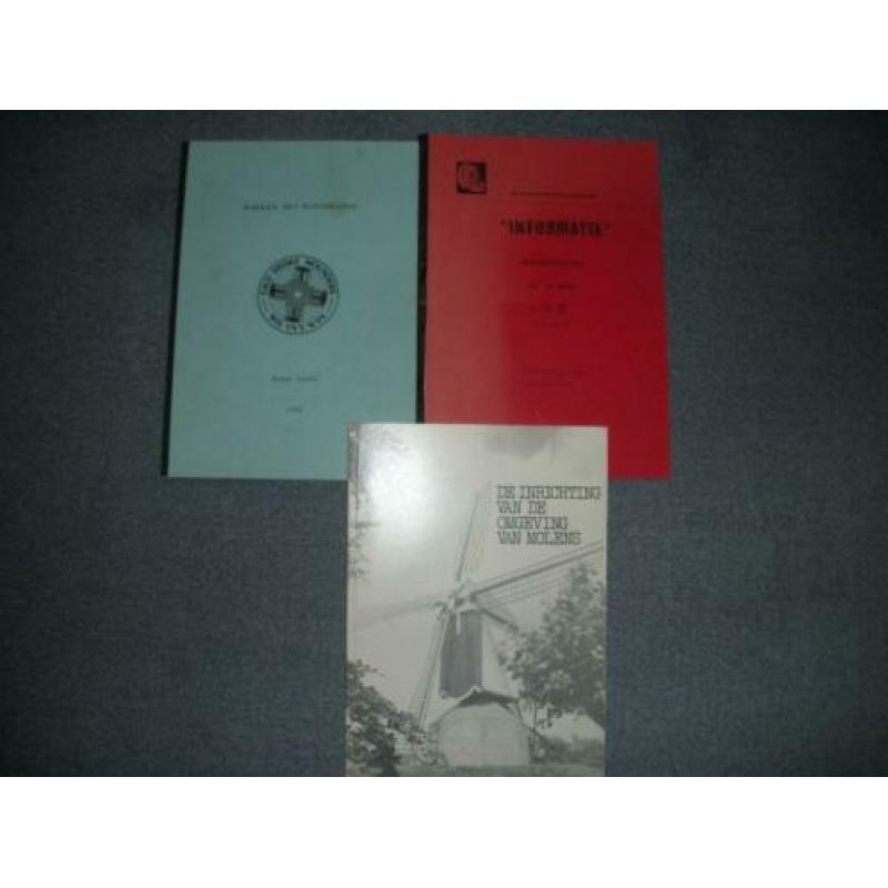 boeken