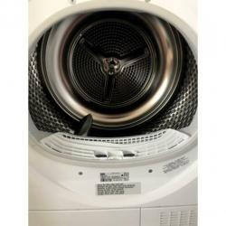 Droger Beko