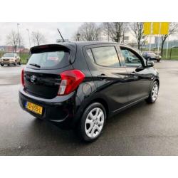 OPEL Karl 1.0 75pk Edition / Airco / Cruise