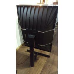 B&O Beovox RL 7000 zeer modern strak design