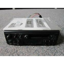 Philips radio cassette