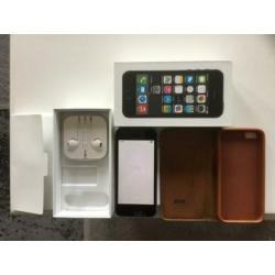 IPhone 5S 16 gb