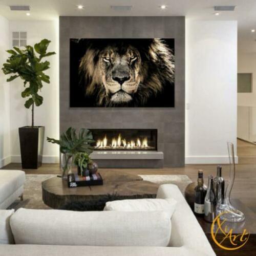 Exclusieve Art op groot formaat plexiglas of dibond va.189,-