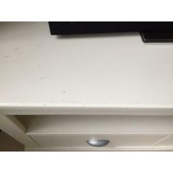 Tv meubel