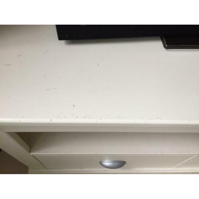 Tv meubel