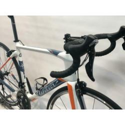 Wilier GTR Team 105 *demo*