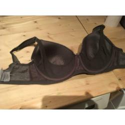 Voedings bh Maat 75F