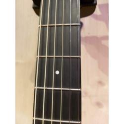 Martin & Co DRS2