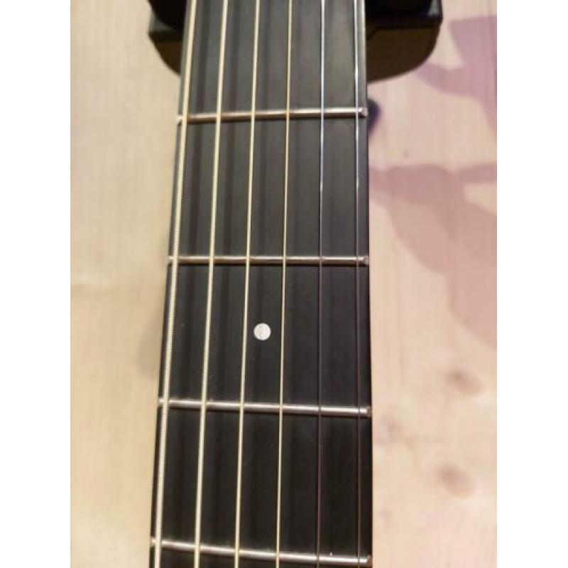Martin & Co DRS2