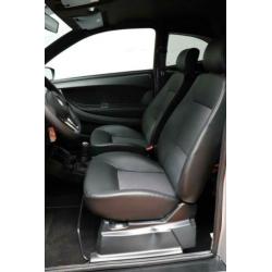 Aixam E-Coupe Premium Sensation 100% ELEKTRISCH! NIEUW!