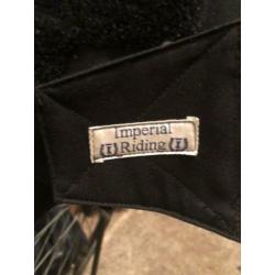 Body protector