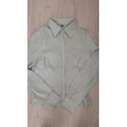 Blouses 38/M Esprit