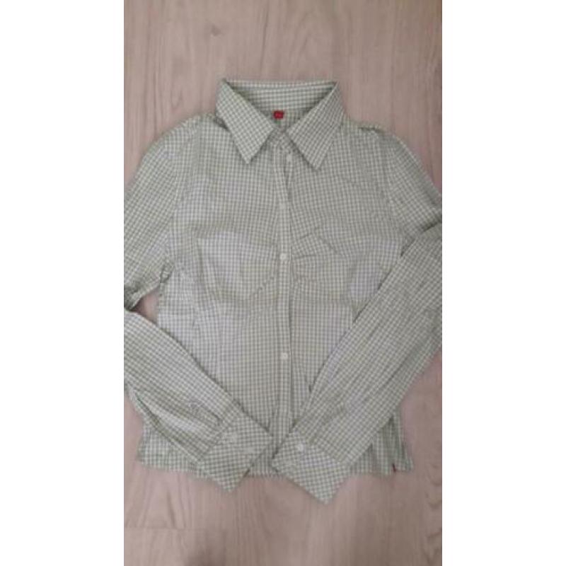Blouses 38/M Esprit