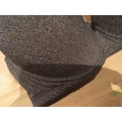 Voedings bh Maat 75F