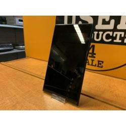 Used Products Leeuwarden - Asus Memo Pad 7 | K007
