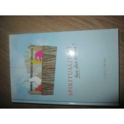 veel boeken