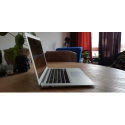MacBook Air (13-inch, Early 2015)