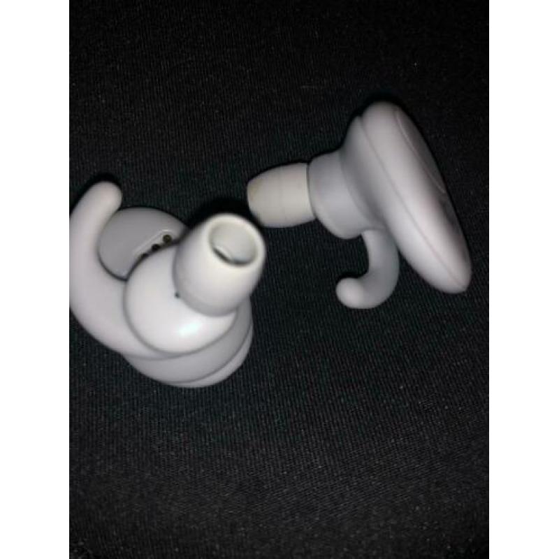 Skullcandy Push