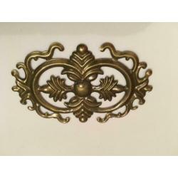 AB05 Bronzen Classic Big € 0,35