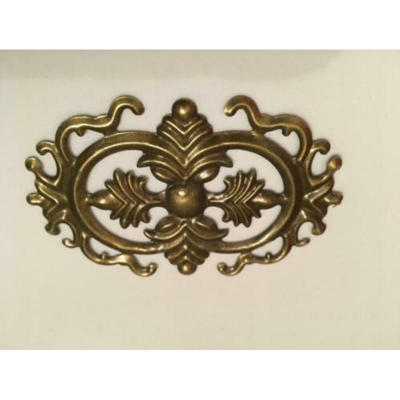 AB05 Bronzen Classic Big € 0,35