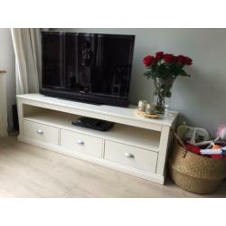 Tv meubel