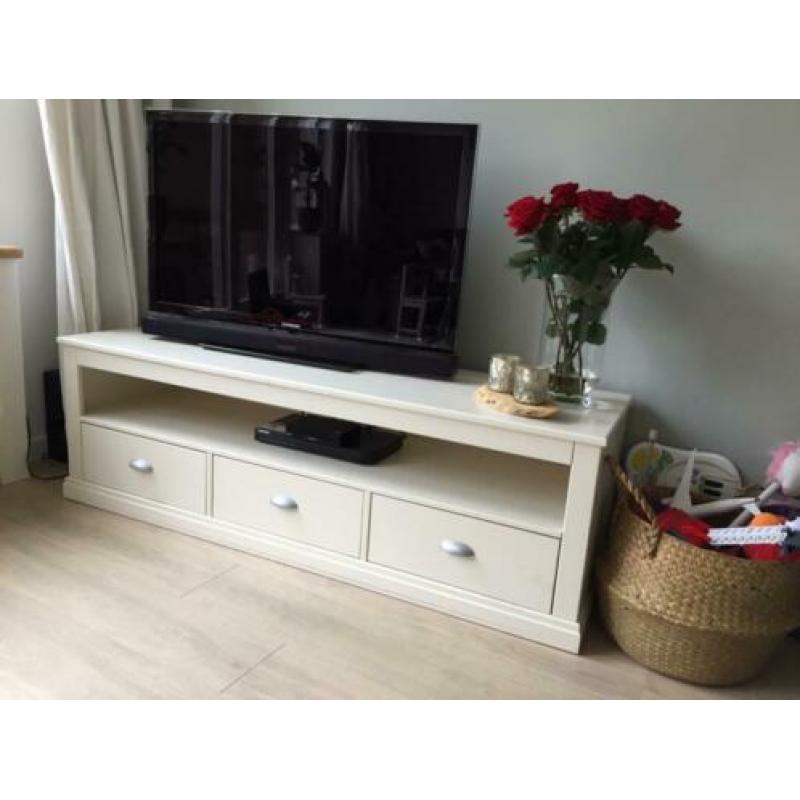 Tv meubel
