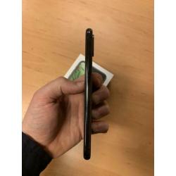 iPhone XS 256GB Space Grey