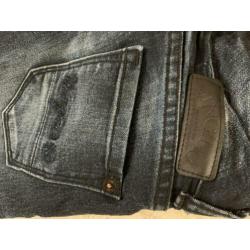 Te koop: Vingino Denim Skinny maat 152 NIEUW