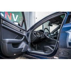 Porsche Panamera 2.9 4S , 440 PK, Sport/Design, Pano/Dak, PA