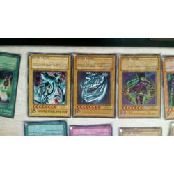 Yugiho