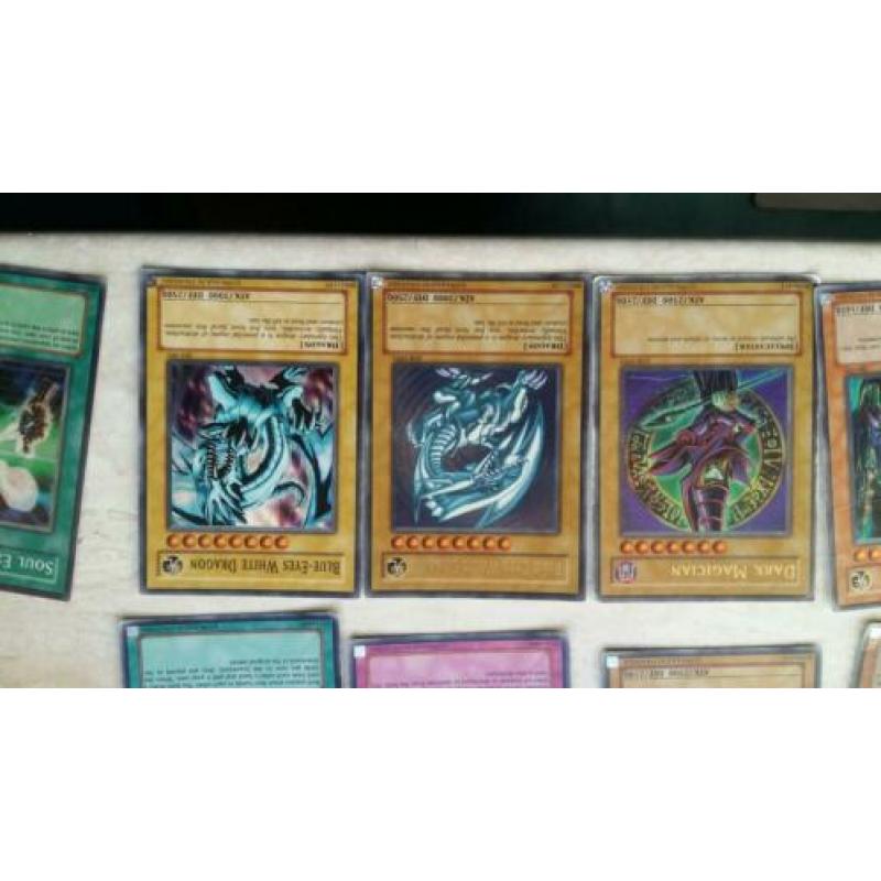 Yugiho