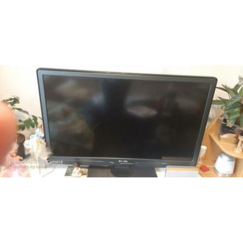 32 inc Televizio