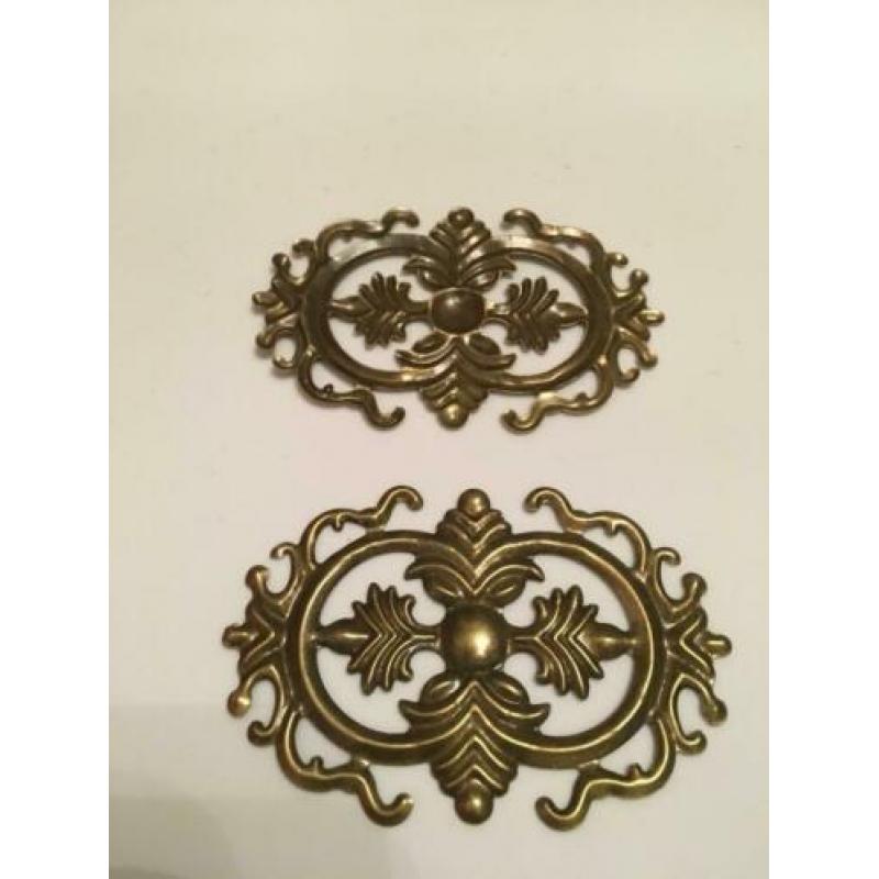 AB05 Bronzen Classic Big € 0,35