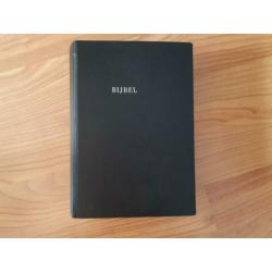 Biblia