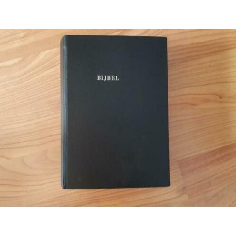 Biblia