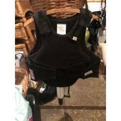 Body protector