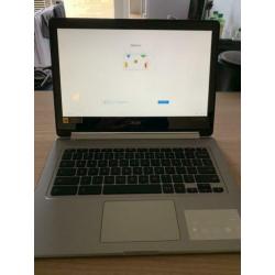 Acer Chromebook R13