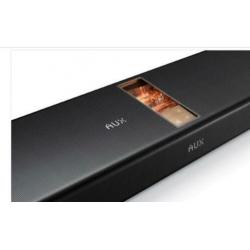 samsung hw-f750