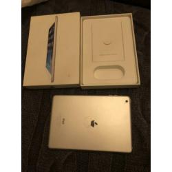 Ipad mini