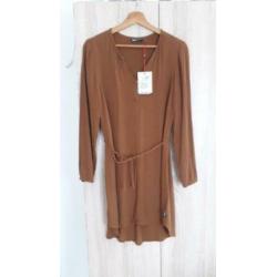 Nieuwe didi blouse tuniek mt s