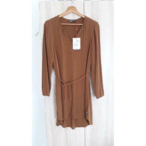 Nieuwe didi blouse tuniek mt s