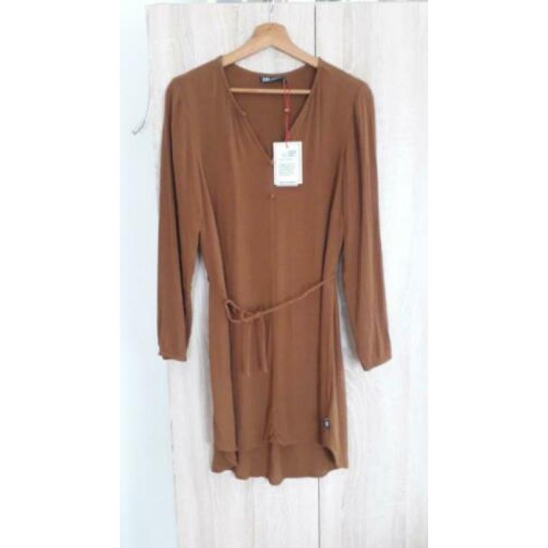 Nieuwe didi blouse tuniek mt s