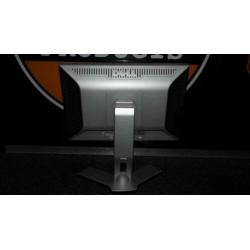 DELL 1908WFPF 19 Inch Monitor *803669*