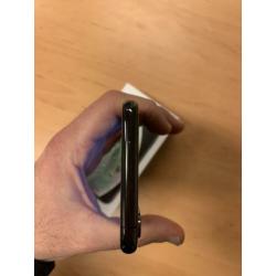 iPhone XS 256GB Space Grey