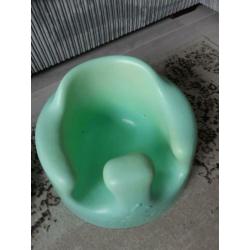 Bumbo seat incl blad